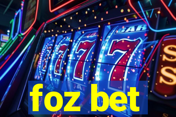 foz bet